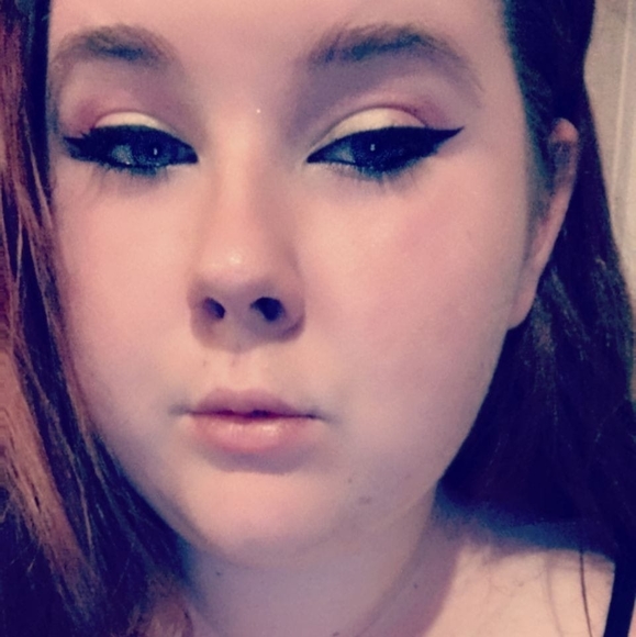 jessicadenni710
